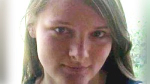 The body of Khighla L. Parks, 15, was found floating in Truman Lake on Sunday, Sept. 30. The investigation into her death continues.
