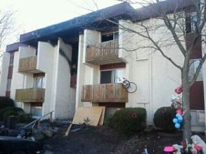 kck fatal fire memorial
