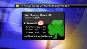 parade3