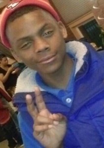 Montee Ross
