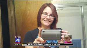 Kaylie