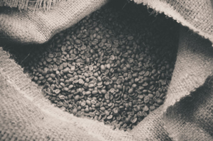 Thou Mayest Coffee