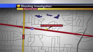 BSShootingMap