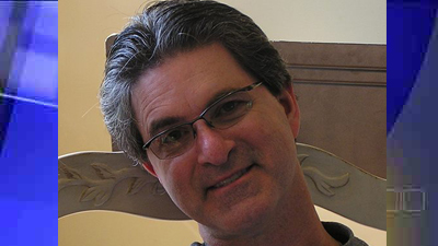 Harold M. Sasko, 52, was found dead in his home in Lawrence on Friday, Jan. 17. Police said due to the nature of the man’s injuries, investigators have been working the scene as a possible homicide.