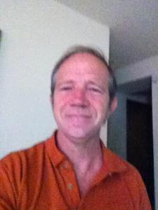 Mark Thomas, 58, of Liberty was reported missing by his family and found dead a day later at Smithville Lake.
