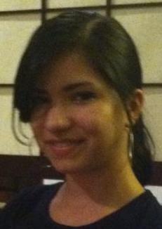 Sarah Brooke Gonzales McLinn, 19, has been located by authorities