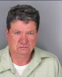 Raul Ochoa, 52 of Richmond, California, pleaded guilty to holding a female relative as a sex slave in his backyard shed for 14 years, beginning when she was barely a teenager, authorities said.