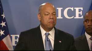 news conf