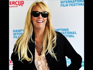 dina lohan