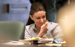 casey anthony 