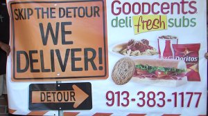 goodcents