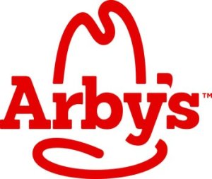 Arby's Logo