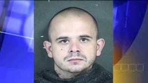 Joshua Brazeal has been charged with involuntary manslaughter as well as other offenses after being accused of causing a car crash that killed 79-year-old Geraldine Strader in KCK.