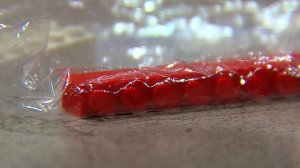23-year-old murder case solved with help of LEGO bricks