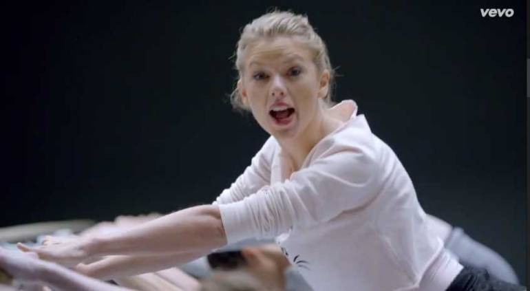 taylor