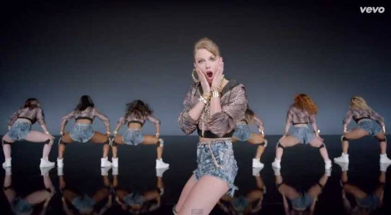 taylor3