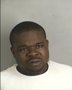 Eugene Turner III