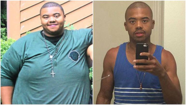 weightloss