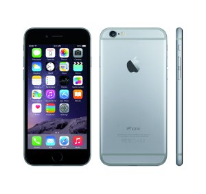Credit: Apple