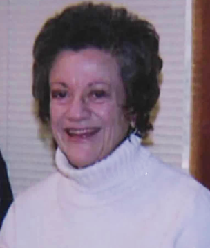 Susan Choucroun