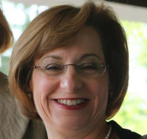 Terri Lamanno was the 3rd victim of the deadly triple shooting on Sunday outside Village Shalom and JCC.
