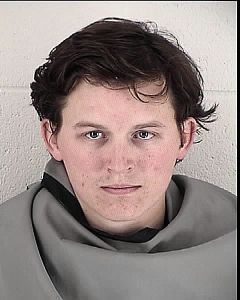 Alex Brune, 28