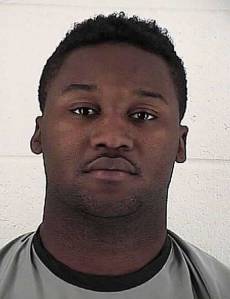 Jesse Akins