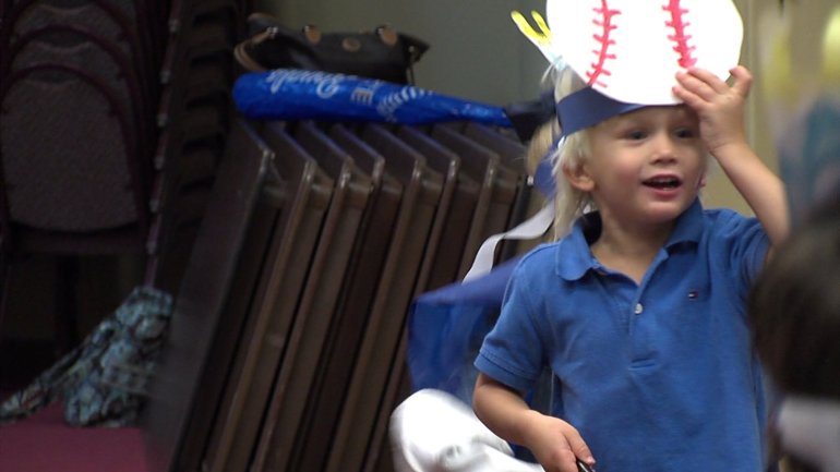 baseball hats