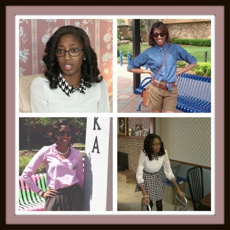 Shawniece Wilmore Raytown
