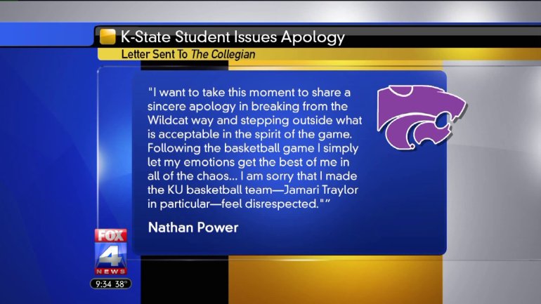 KStateApology