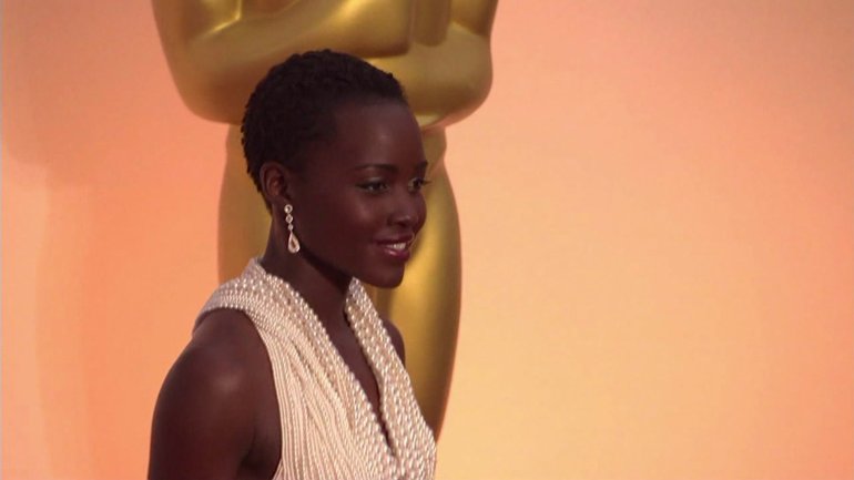 Lupita