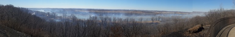 20150316_133132