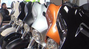 motorcycle2