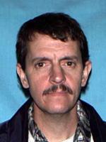 Photo courtesy of Missouri State Highway Patrol Sex Offender Registry