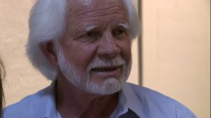 Kenny Stabler (Credit: WHNT)