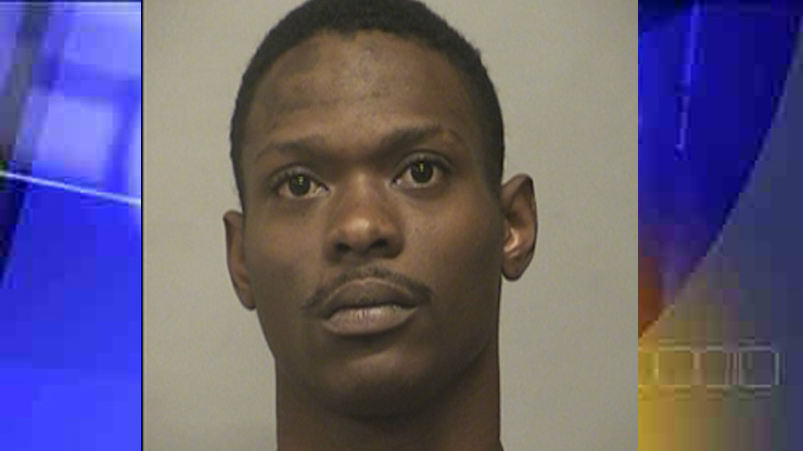 22-year-old Joseph Nelson