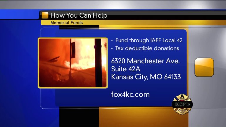 How you can help