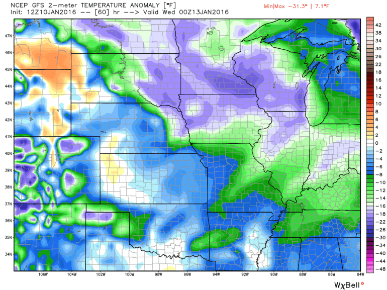 gfs_t2m_a_f_mc_11