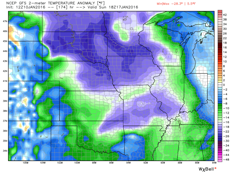 gfs_t2m_a_f_mc_30