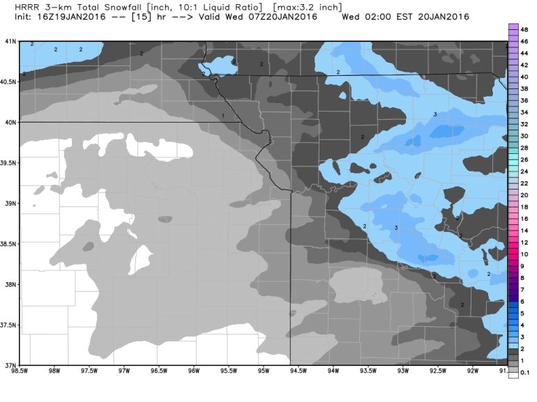 hrrr_snow_kc_16