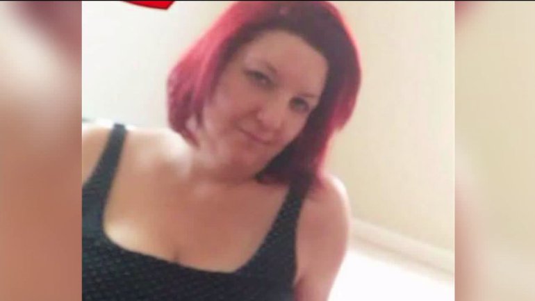 Jennifer Lopez was identified as the homicide victim found dead at an Overland Park apartment complex on January 18, 2016.