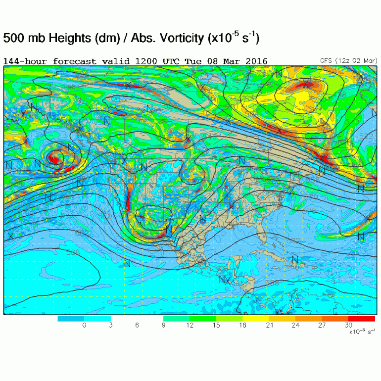 gfs144hr_500_vrt
