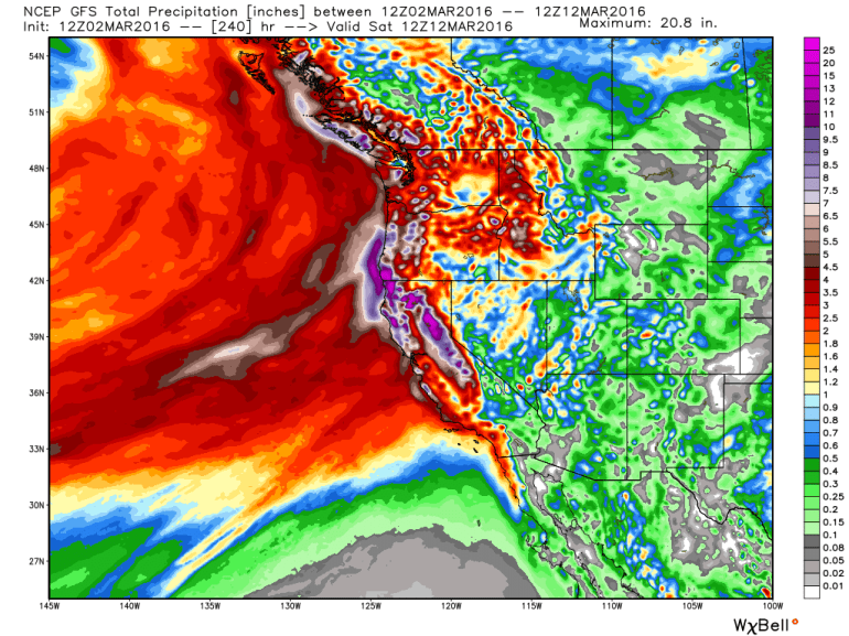 gfs_tprecip_west2_41