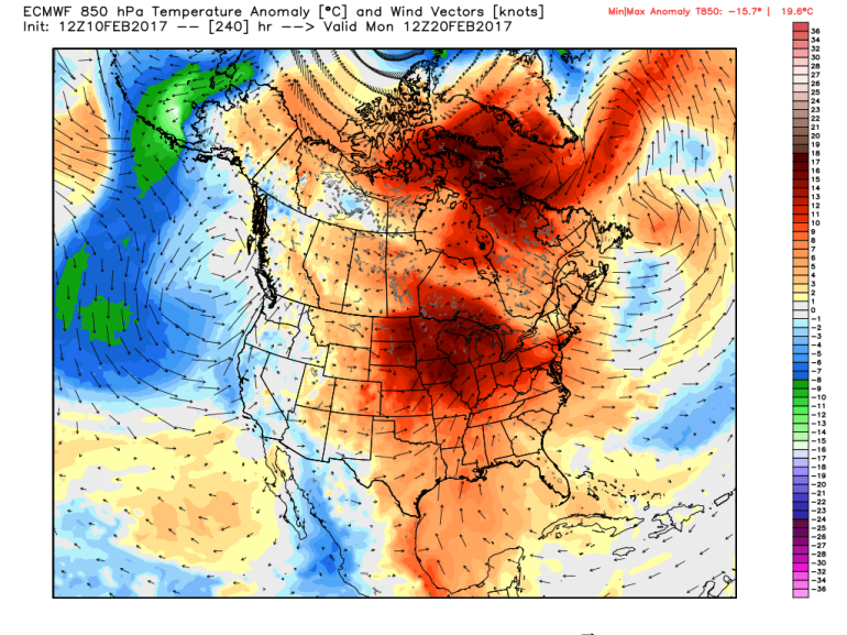 ecm_t850_anom_noram_11