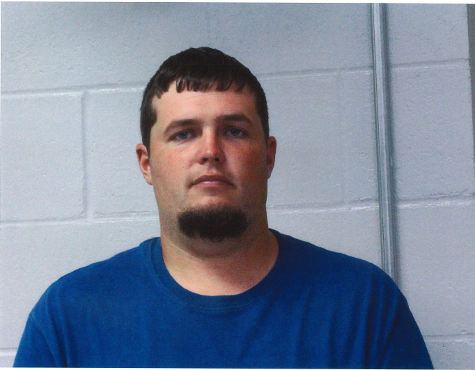 Picture of Garland Joseph "Joey" Nelson